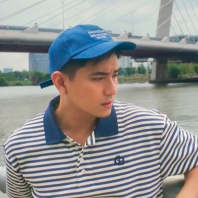 Juan Paolo's profile picture