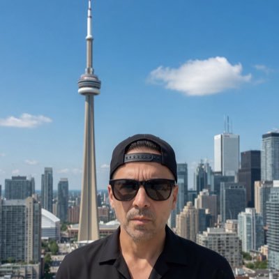 Coffey4Canada 🇨🇦's profile picture