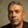 ibrahim's profile picture