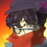 Фото профиля 大塚テオ@ほにゃらら