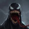 ^Venom`S^ profil fotoğrafı