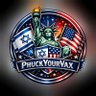 Profilbild von just me 🇺🇸 🇮🇱