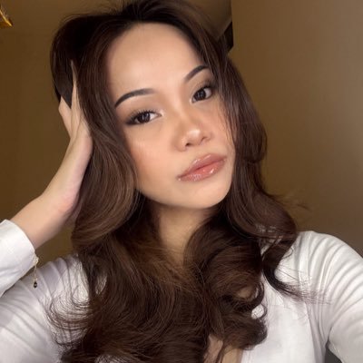 dila's profile picture