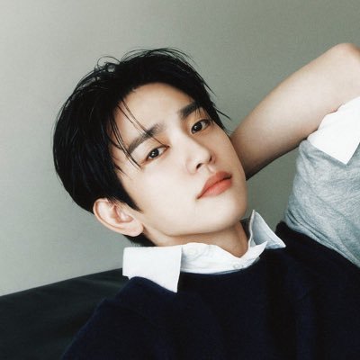 kaye 🧡's profile picture