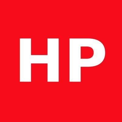 helicopassion's profile picture