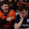 Dundee United Fan🤎's profile picture