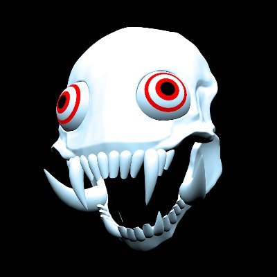 zip's profile picture