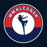 Фото профиля MMALEDGER