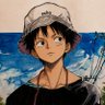 Echo ↬'s profile picture