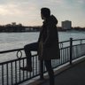 Nathan Builds | Styly profil fotoğrafı