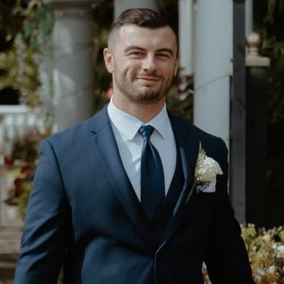 _Ash_Trades_'s profile picture