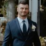 Ash_Trades profil fotoğrafı
