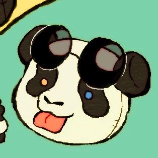 魔芋狗MOYU🐌's profile picture