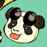 魔芋狗MOYU🐌's profile picture