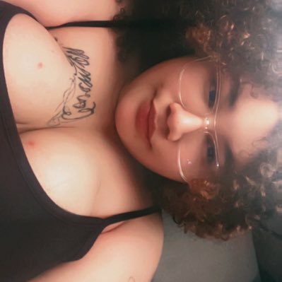 Gassygenesis's profile picture
