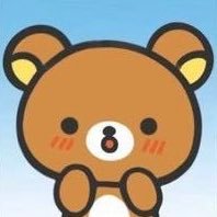 낌이's profile picture