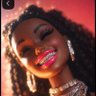 Profilbild von ✨ Shine