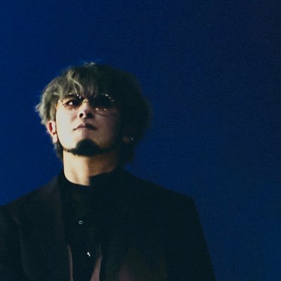 Ryoga (from Citydrops)'s profile picture
