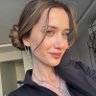 mira's profile picture