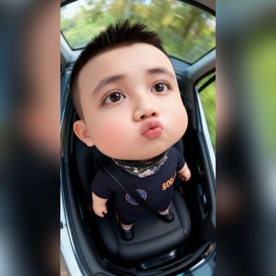 maungjai180367's profile picture