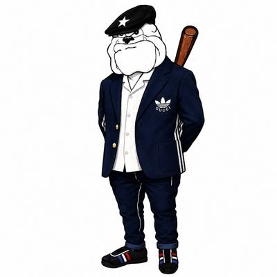Wychowany_na_X's profile picture
