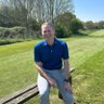 Stuart McKinlay 的头像