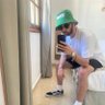 Lyndon 的头像