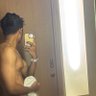 EyooRaven profil fotoğrafı