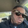 Snoop Gore's profile picture