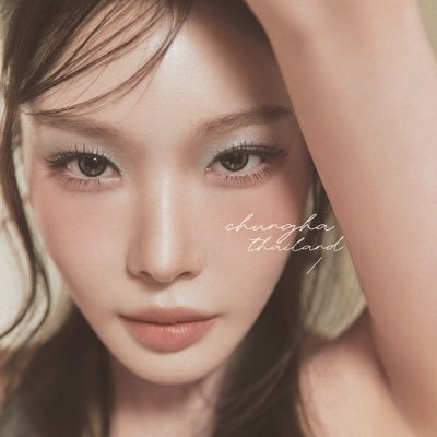 CHUNGHA THAILAND #IOI_10th🍦's profile picture