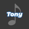 TonyLovesMusic profil fotoğrafı