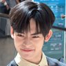nctzen↺ duang, be gentle profil fotoğrafı