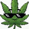 Reefer Coupings #smokefleet profil fotoğrafı