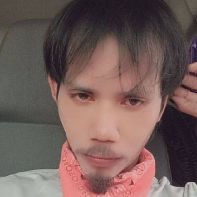 ความรับ ไม่มีรูปไม่ตอบนะ ทักมาส่งรูปมาด้วย's profile picture