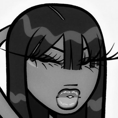 hershthick's profile picture