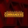 Commanders Central profil fotoğrafı