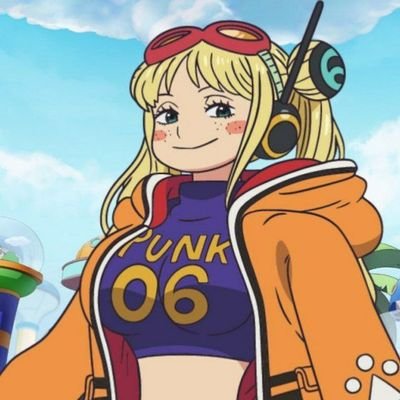 Asupanharianya2's profile picture
