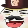 Steamypot's profile picture