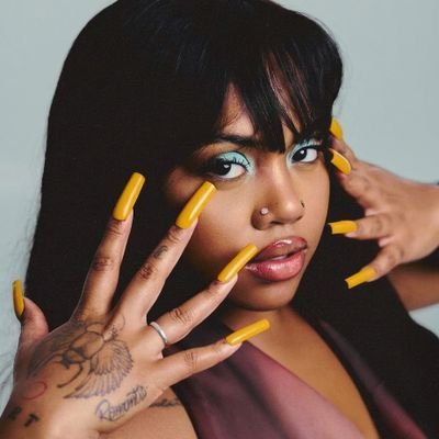 portalduquesa's profile picture