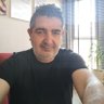 ufuk's profile picture