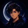 MoonInAI 的头像