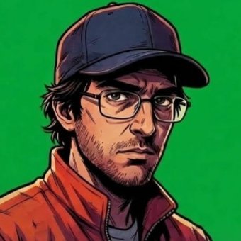 M.E.G. Pictures's profile picture