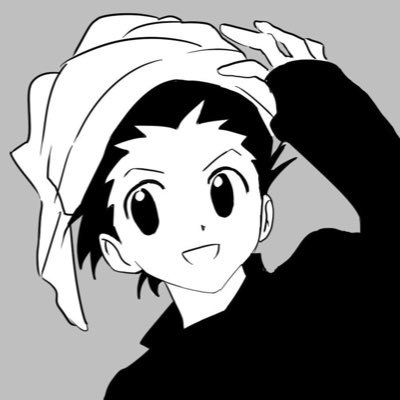 ִֶָ's profile picture