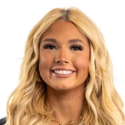 Ryann Presswood's profile picture