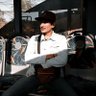 Rafardhan's profile picture