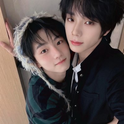 lujiezhicheng69's profile picture
