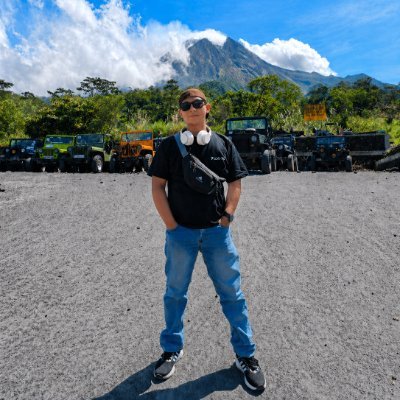 akhrism_'s profile picture