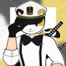 Cat Kid's profile picture