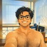 GQ 的头像