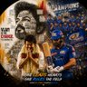 Profilbild von Purusothaman S